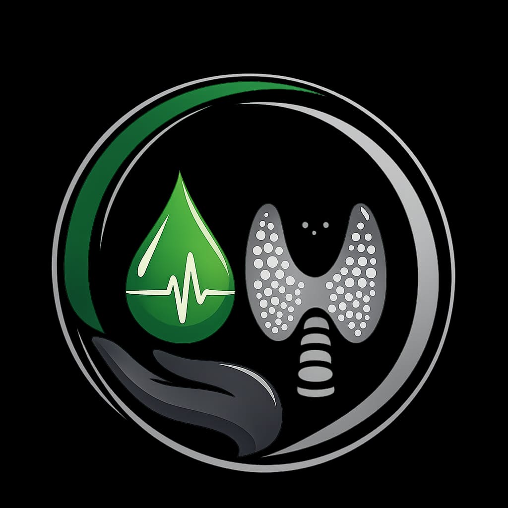 Dr. Ashutosh Singh clinic logo